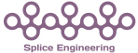 Splice Engineering Ltd